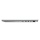 Asus Zenbook UX3402VA-KN159W i5-1340P/16GB DDR5/512GB SSD/14" WQXGA+ 90Hz/W11H - 1160616 - zdjęcie 9